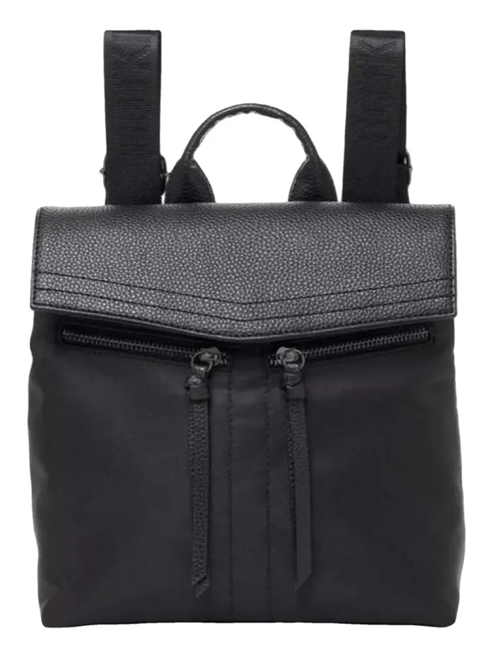 Botiker mini backpack